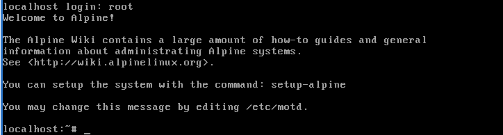 File:Installation-alpine-alpine-setup-3-root-login.png