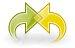 File:Tango-two-arrows.png