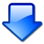 File:Download manager.png