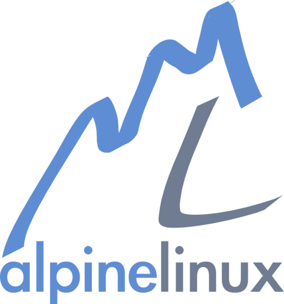 File:Alpinelinux 01.png