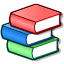 Bookcase.png