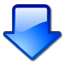 Download manager.png