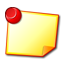 Knotes.png