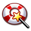 Help index.png