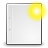 Tango-document-new.png
