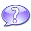 Filetypes.png
