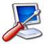 Package system.png