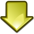 Downloadb.svg