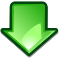 Download.svg