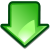 Download.svg