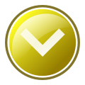 DownloadYellow.svg