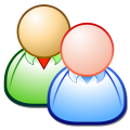 Kuser.svg
