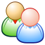 Kuser.svg