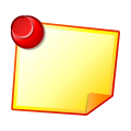 Knotes.svg