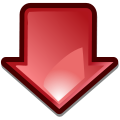 Downloade.svg