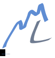 Alpinelinux 01.svg
