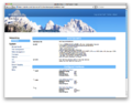 Interfaces-status.png