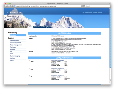 Interfaces-status.png