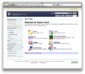 Mozilla like.png