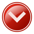DownloadRed.svg