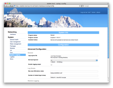Syslog-config.png