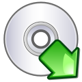 Downloads.svg