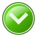 DownloadGreen.svg