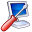 Package system.svg