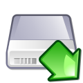 Hdd mount.svg