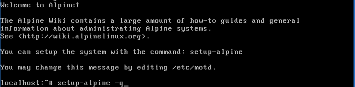File:Installation-alpine-alpine-setup-4-setup-scripts-quickmode.png