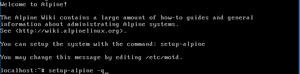 Thumbnail for File:Installation-alpine-alpine-setup-4-setup-scripts-quickmode.png