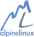 Alpinelinux 01.png