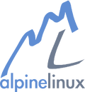 Thumbnail for File:Alpinelinux 01.png