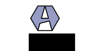 Thumbnail for File:Alpine-logo-ideas-5.svg