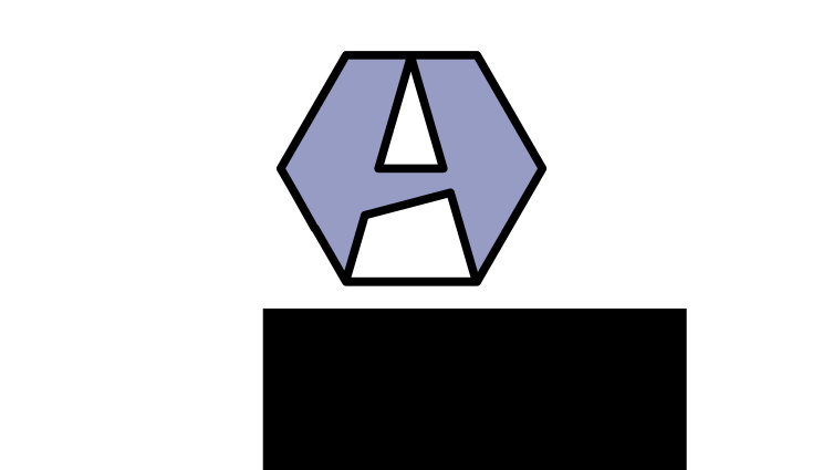 File:Alpine-logo-ideas-5.svg